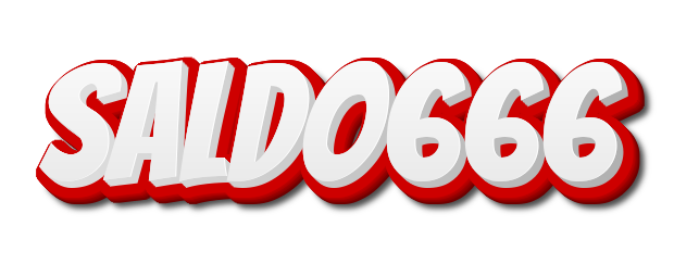 saldo666